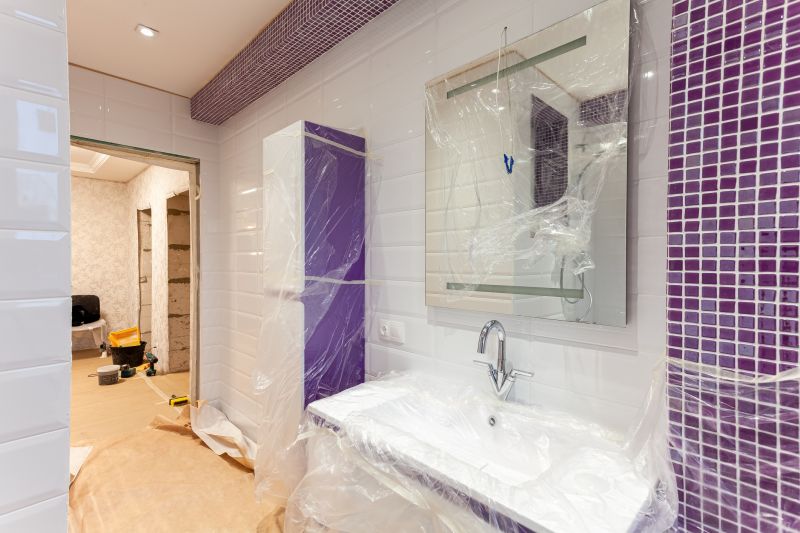 Top Bathroom Remodeling Companies in Seabeck, WA