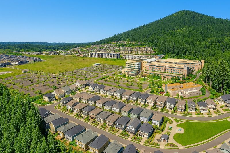 Hero for Home Services Options