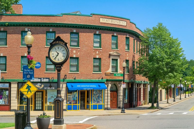 Best Bathroom Remodeling pros in Seabeck, WA