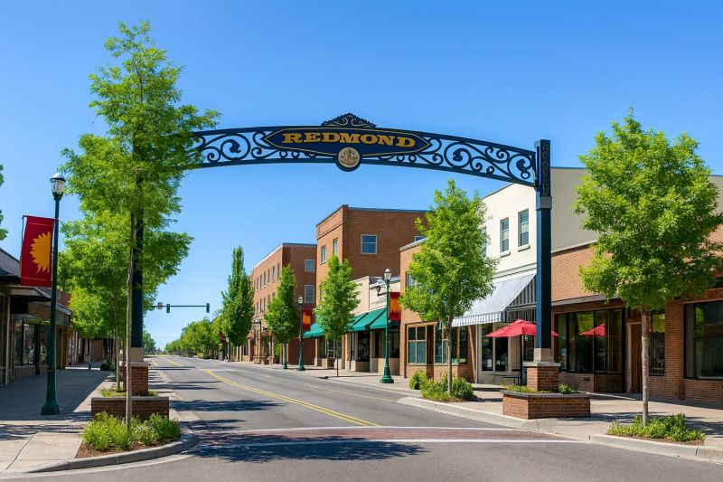 Hero for Home Services Options