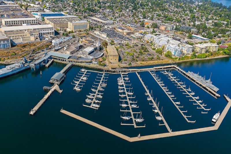 Best Bathroom Remodeling pros in Bremerton, WA