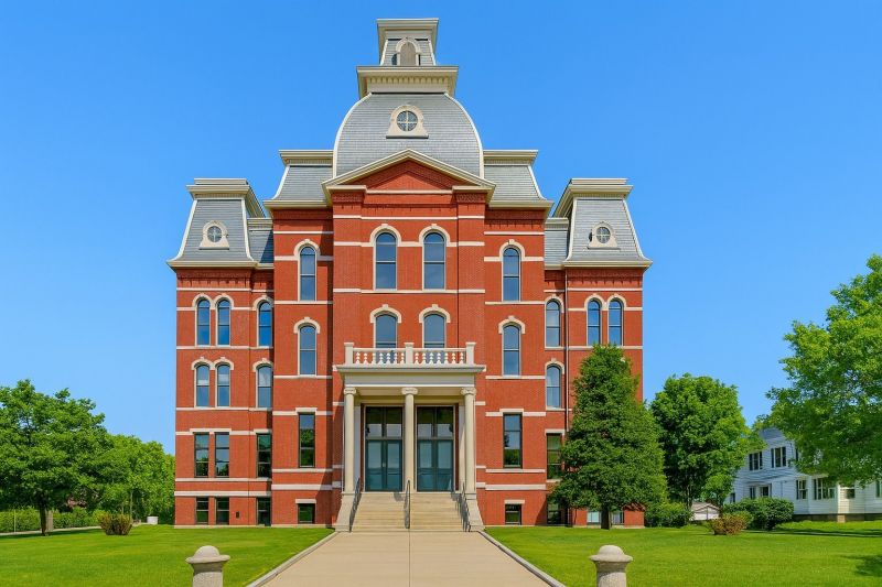 Best Bathroom Remodeling pros in Kirkland, WA